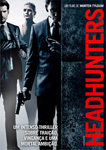 HEADHUNTERS