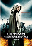 O ULTIMO SAMURAI-HIROKIN