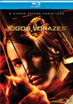JOGOS VORAZES