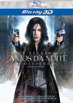 ANJOS DA NOITE-O DESPERTAR 3D