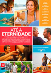 ATE A ETERNIDADE