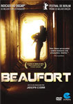BEAUFORT