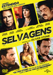 SELVAGENS