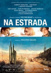 NA ESTRADA