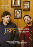 REFF E AS ARMACOES DO DESTINO