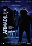 ARMADILHA