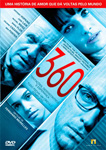 360