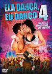ELA DANCA, EU DANCO 4