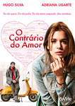 O CONTRARIO DO AMOR