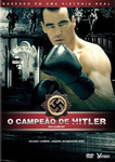 O CAMPEAO DE HITLER