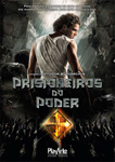 PRISIONEIROS DO PODER