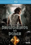 PRISIONEIROS DO PODER