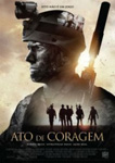ATO DE CORAGEM