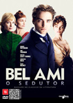 BEL AMI-O SEDUTOR