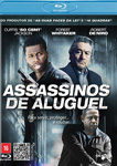 ASSASSINOS DE ALUGUEL