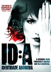 ID:A-IDENTIDADE ANONIMA