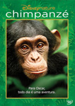 DISNEYNATURE-CHIMPANZE