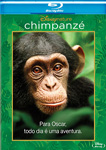 DISNEYNATURE-CHIMPANZE