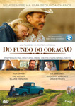 DO FUNDO DO CORACAO