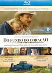 DO FUNDO DO CORACAO