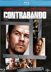 CONTRABANDO