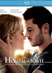 UM HOMEM DE SORTE