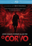 O CORVO