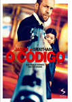 O CODIGO