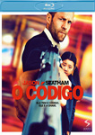 O CODIGO
