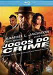 JOGOS DO CRIME