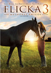 FLICKA 3