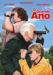 O GRANDE ANO