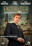 ENDEAVOUR-O JULGAMENTO FINAL