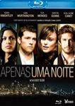 APENAS UMA NOITE