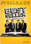 BEST SELLER-REVELACOES DE FAMILIA