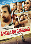 A BEIRA DO CAMINHO