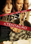 A TENTACAO