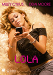LOLA