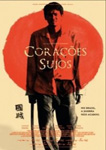 CORACOES SUJOS