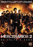 OS MERCENARIOS 2