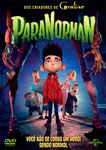 PARANORMAN