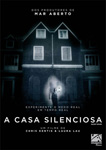 A CASA SILENCIOSA