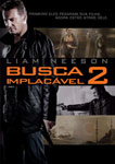 BUSCA IMPLACAVEL 2
