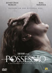 POSSESSAO