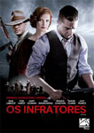 OS INFRATORES