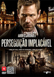 PERSEGUICAO IMPLACAVEL