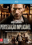 PERSEGUICAO IMPLACAVEL