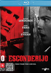 O ESCONDERIJO