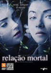 RELACAO MORTAL