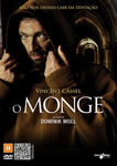 O MONGE